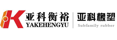YK logo